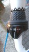 Rower cruiser Imperial Bike 26cl-DARMOWA WYSYŁKA - 3