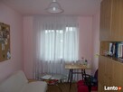1 ATRAKCYJNE POKOJE DO WYNAJĘCIA W MIESZK.STUDENCKICH - 2