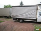 Transport mebli,przeprowadzki Chorzów,Bytom - Niemcy - 5