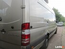 Transport mebli,przeprowadzki Chorzów,Bytom - Niemcy - 6