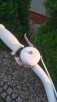 Rower miejski cruiser Imperial Bike 26 cl-DARMOWA WYSYŁKA - 3