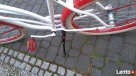 Rower miejski cruiser Imperial Bike 26 cl-DARMOWA WYSYŁKA - 6