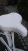 Rower cruiser Imperial Bike 26cl-DARMOWA WYSYŁKA - 6
