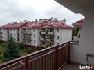 1 ATRAKCYJNE POKOJE DO WYNAJĘCIA W MIESZK.STUDENCKICH - 4