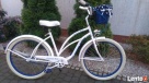 Rower cruiser Imperial Bike 26cl-DARMOWA WYSYŁKA - 2