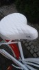 Rower miejski cruiser Imperial Bike 26 cl-DARMOWA WYSYŁKA - 5