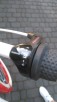 Rower miejski cruiser Imperial Bike 26 cl-DARMOWA WYSYŁKA - 4
