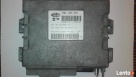 Komputery/Centralki FIAT SC,CC,PUNTO itp Bez Immo, Immo OFF - 2
