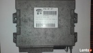 Komputery/Centralki FIAT SC,CC,PUNTO itp Bez Immo, Immo OFF - 4
