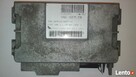 Komputery/Centralki FIAT SC,CC,PUNTO itp Bez Immo, Immo OFF - 5