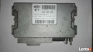 Komputery/Centralki FIAT SC,CC,PUNTO itp Bez Immo, Immo OFF - 6