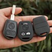 Silikonowa obudowa kluczyka BMW- Stary Kluczyk !!! - 3