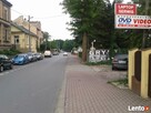 Oryginalne ! zasilacz do laptopa-nowe i używane-duży wybór ! - 4