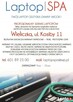 Oryginalne ! zasilacz do laptopa-nowe i używane-duży wybór ! - 6