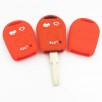 Silikonowa obudowa kluczyka BMW- Stary Kluczyk !!! - 2