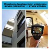 Profesjonalne odbiory mieszkań od dewelopera - 7