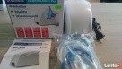 Diagnostic Econstellation PLUS Inhalator kompresorowy tłokow - 3