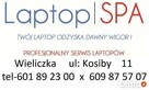 Oryginalne ! zasilacz do laptopa-nowe i używane-duży wybór ! - 2