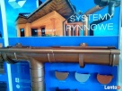 Rynna - System Rynnowy PVC lub STAL Bryza - Gamrat - Galeco - 5