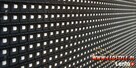 Wyświetlacz LED P10 SMD 160x48 Reklama Tablica LED Producent - 2