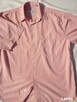 Tom Tailor Koszula Męska świetna L XL - 2