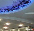 Sufity napinane, nowy materiał, konkurencyjne ceny - 4