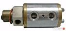 złącza obrotowe do pneumatyki hydrauliki - wielokanałowe - 4