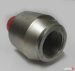 złącza obrotowe pneumatyczne - hydrauliczne - specjalne - 3