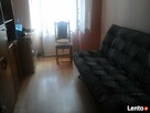 Sprzedam mieszkanie w Chojnowie - 6