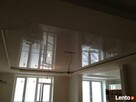 Sufit napinany w jeden dzień! cały Śląsk, konkurencyjne ceny - 6