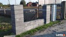 Płotex-Ogrodzenia na lata - 3