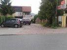 Skup laptopów uszkodzonych za gotówke. - 5
