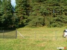 Działka rekreacyjna Przyłubsko gm. Kroczyce - 1