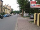 Skup laptopów uszkodzonych za gotówke. - 2