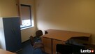***CITY OFFICE *LOKALE BIUROWE, BIAŁYSTOK, UL. CIESZYŃSKA 3A - 5