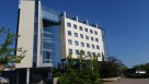 ***CITY OFFICE *LOKALE BIUROWE, BIAŁYSTOK, UL. CIESZYŃSKA 3A - 1