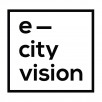 ROZWIŃ SWÓJ E-SKLEP Z E-CITY VISION - 1