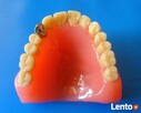 technik dentystyczny specjalista - 4