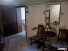 Sopot pokój dla 2-4 osoby w apartamencie typu studio 120 zł - 2