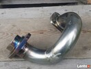 Spawacz, Gazownik Piecyki i Instalacje Gazowe, Spawanie - 4