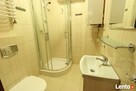 Baltic Korona Apartamenty-Apartament A23 - 6