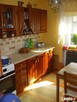 Dom, agroturystyka, Walim, Góry Sowie - 4