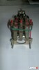 Przekaźnik elektromagnetyczny typu RL-2 ,ZWUS 24V - 5