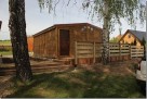 Domki nad jeziorem Wolne terminy na sierpień - 7