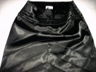 ORSAY Elegancka Spódnica CEKINY 32 34 XXS XS - 6