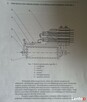 Przekaźnik elektromagnetyczny typu RL-2 ,ZWUS 24V - 2