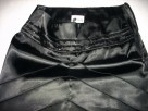 ORSAY Elegancka Spódnica CEKINY 32 34 XXS XS - 4