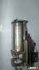 Przekaźnik elektromagnetyczny typu RL-2 ,ZWUS 24V - 7