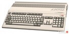 Kupię stare komputery i konsole Atari Amiga Commodore Sega - 1