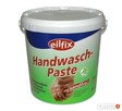 Eilfix Pasta do mycia silnie zabrudzonych rąk mączka drzewna - 2